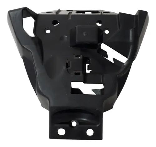Aranha Suporte Painel Yamaha Fz25 Fazer 250 18/21 Orig 54635
