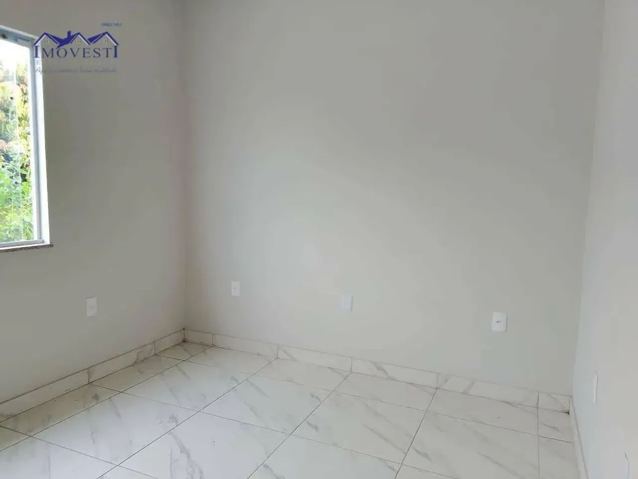 Apartamento com 2 dormitórios para alugar, 65 m² por R$ 2.054,90/mês - Flamengo - Maricá/R - Foto 6
