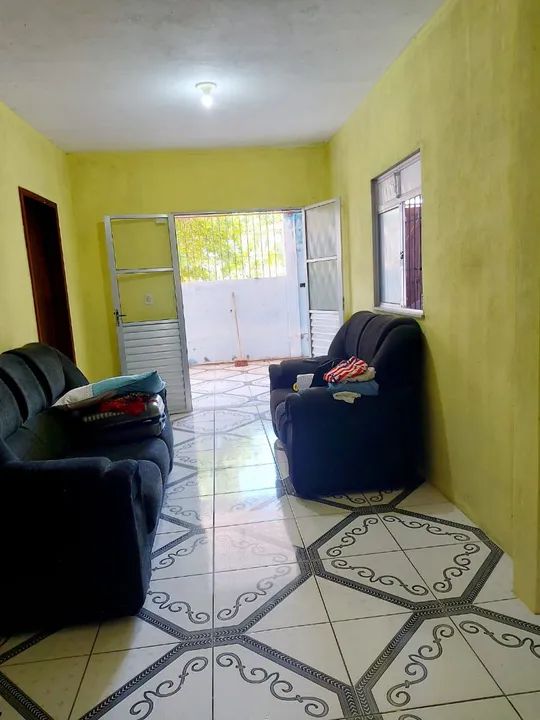 Casa Temporada com Piscina em Aratuba - Foto 2