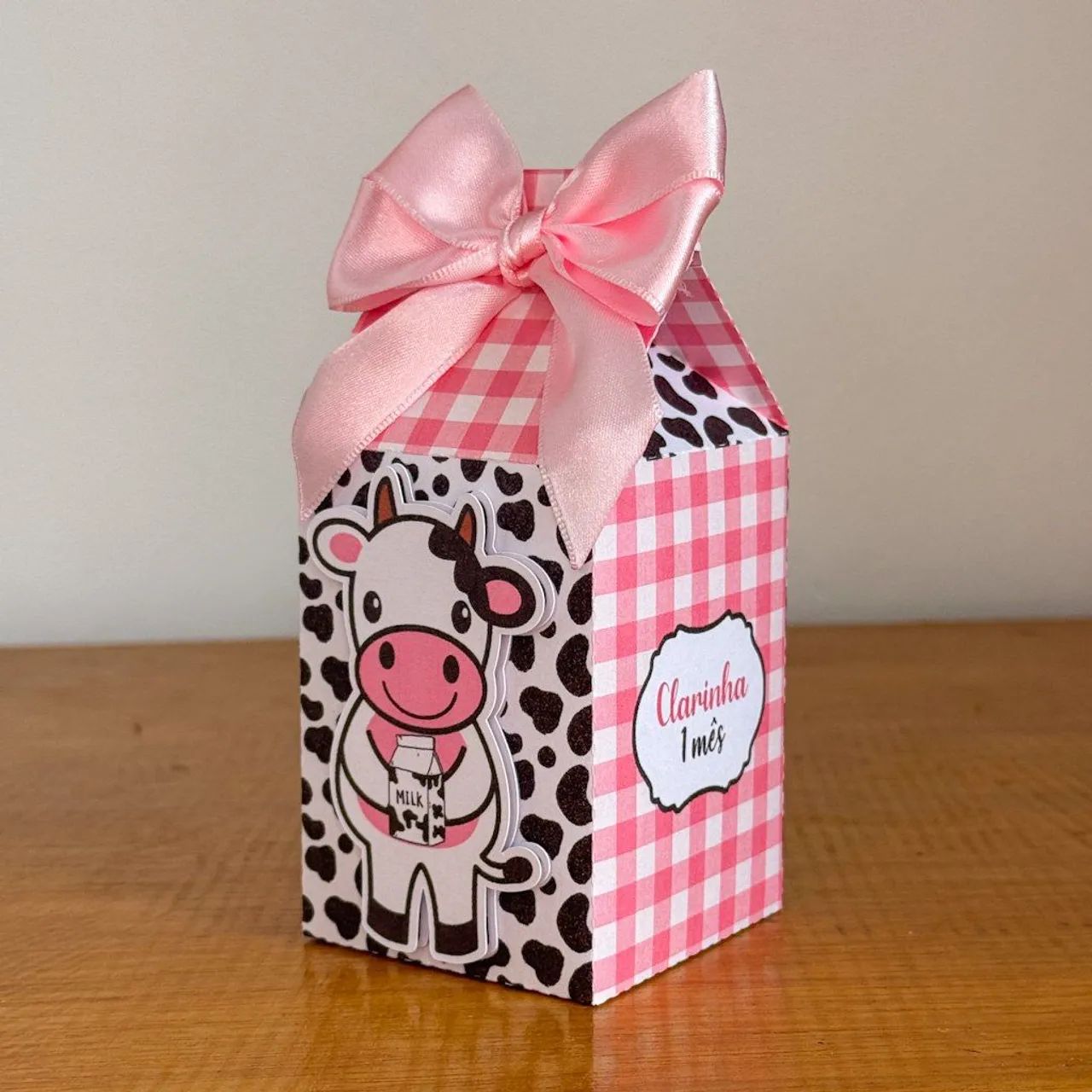 Lembrancinhas Personalizadas  - Foto 2