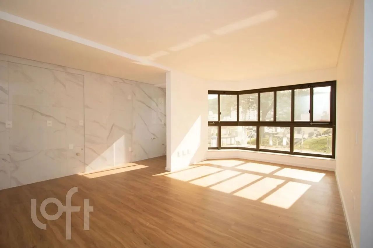 Apartamento à venda em Saco dos limões com 63 m², 2 quartos, 1 suíte, 1 vaga - Foto 2