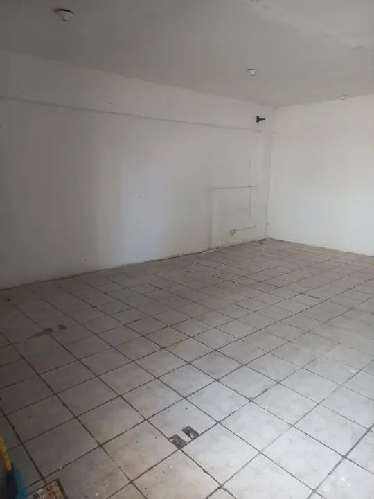 Loja comercial Av. Domingos Olímpio ALUGUE AGORA E SÓ COMECE A PAGAR EM JANEIRO DE 2025 - Foto 3