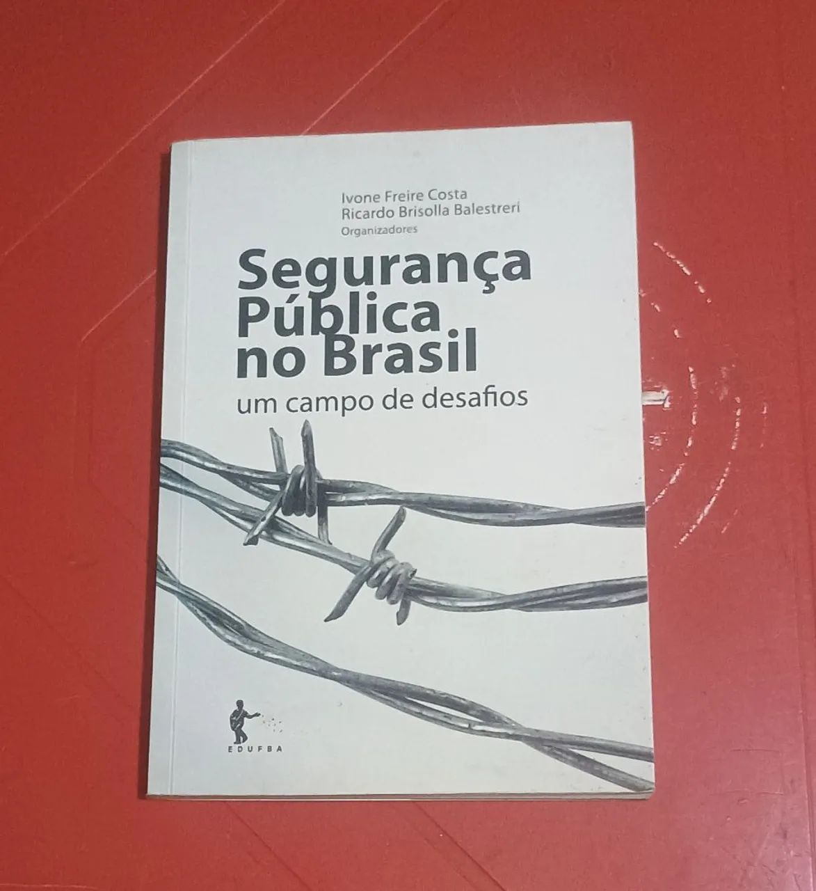 Livros de Direito e Sociologia - Oportunidade! - Foto 4