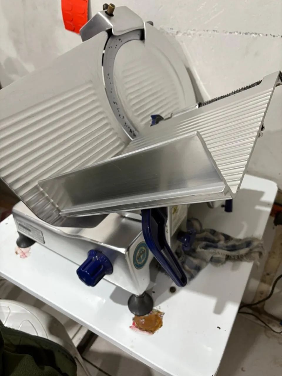 Equipamentos para padaria  - Foto 4