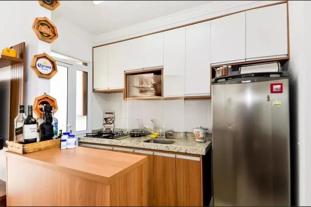 Apartamento em Guarulhos - Foto 8