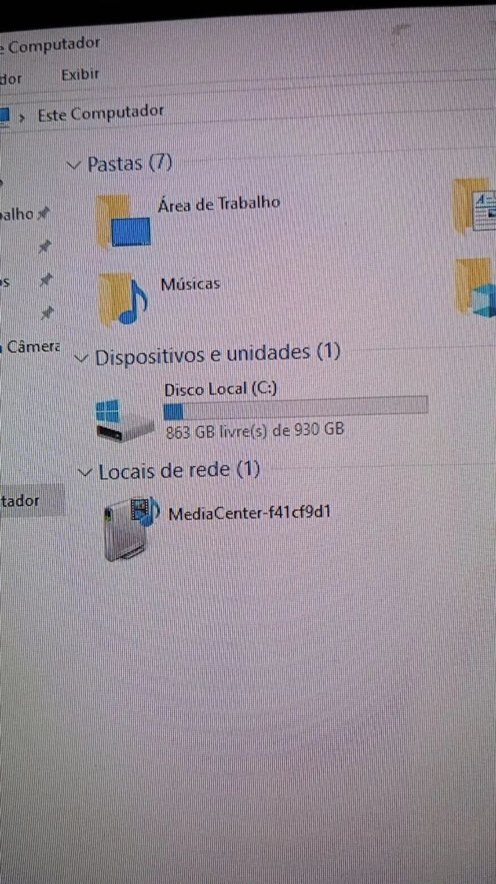 Notebook Acer i5  - Foto 5