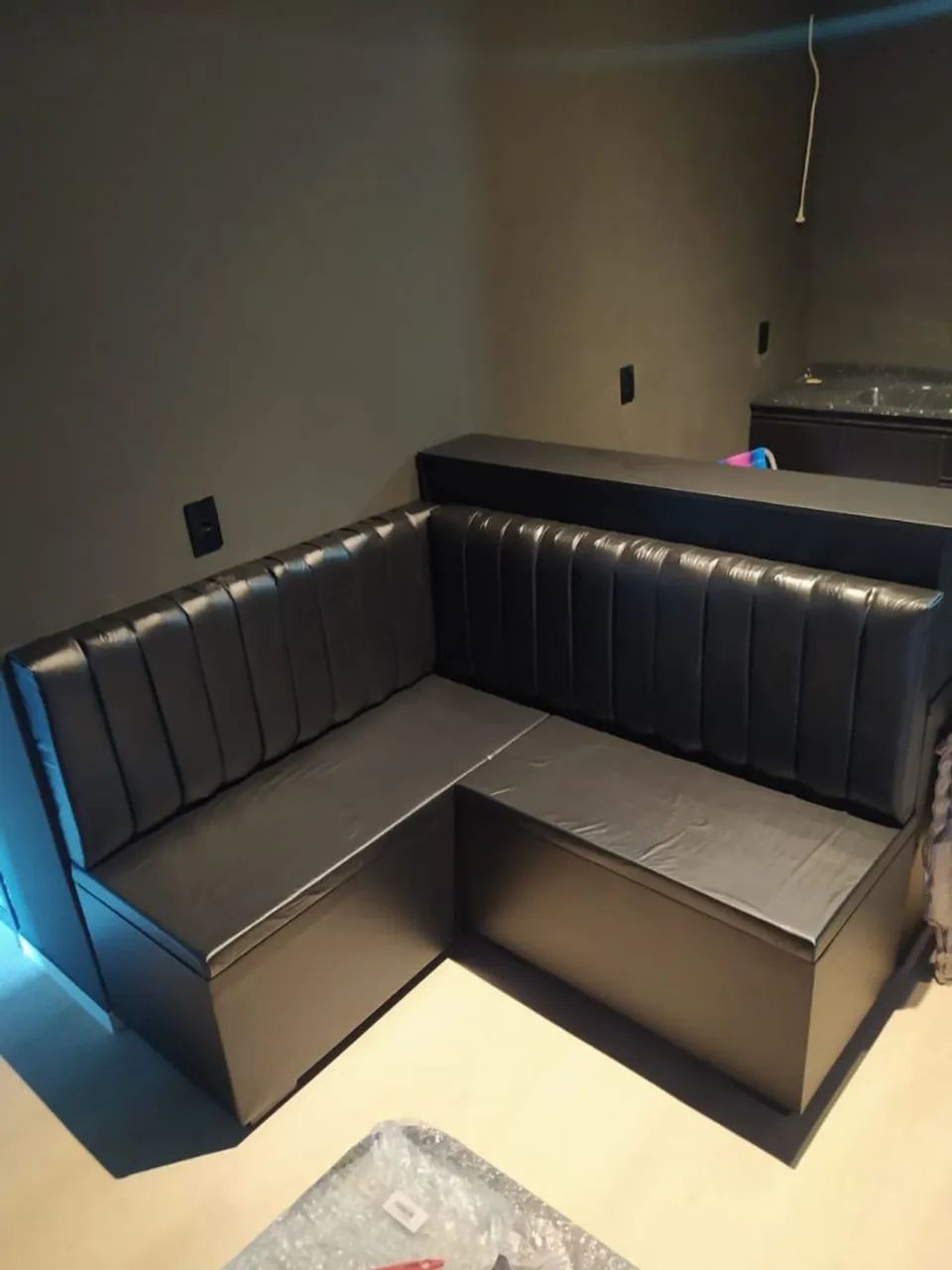 CANTO ALEMÃO LEIA TODO O ANÚNCIO  - Foto 5