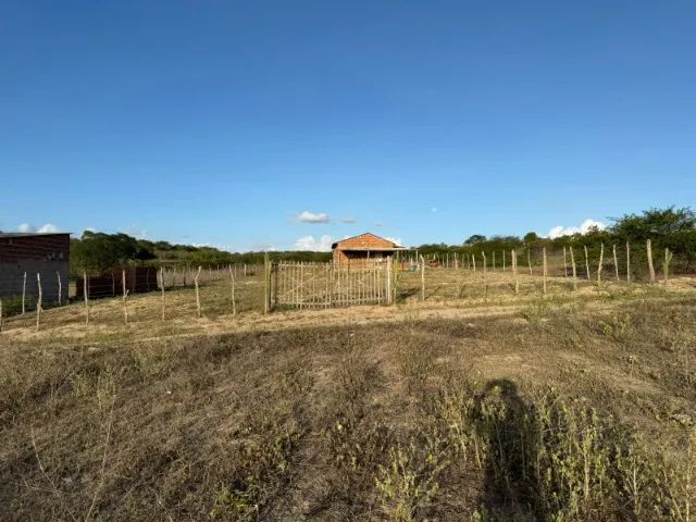Sitio em Mares Preto  - Foto 2
