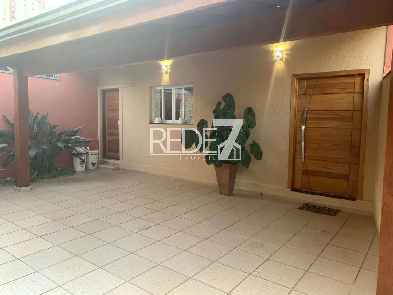 Imperdível! Casa à venda em Campinas-SP, Jardim Proença, 3 quartos, 1 suíte, 2 salas, 2 ba - Foto 2