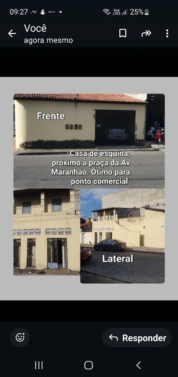 Foto - Aracaju - Dezoito do Forte