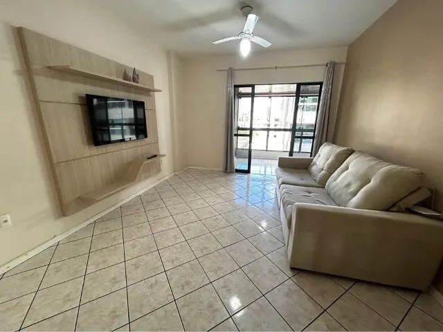 (jo) APARTAMENTO COM ENTRADA PARCELADA  - Foto 2