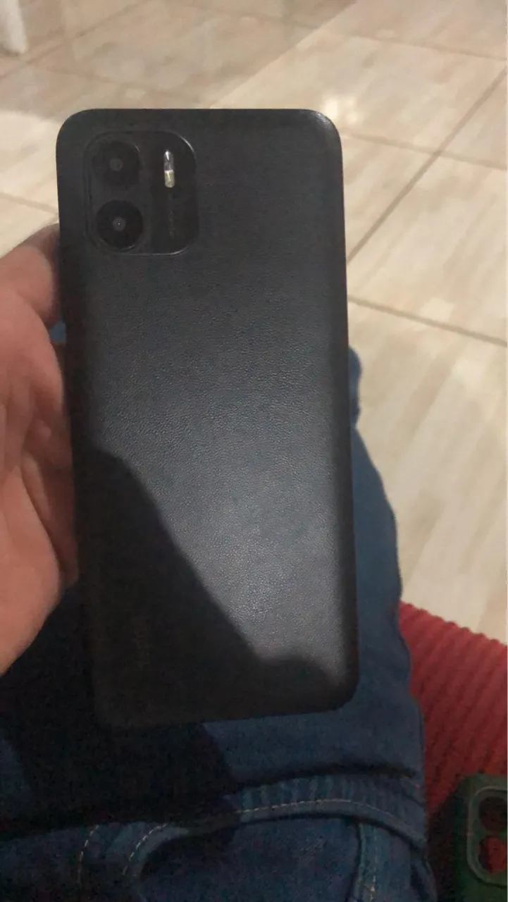 Redmi A2