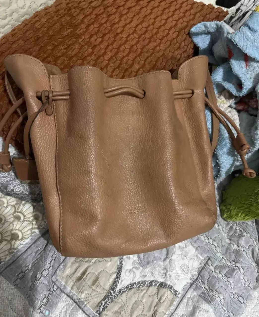 Bolsa Arezzo g - Foto 4