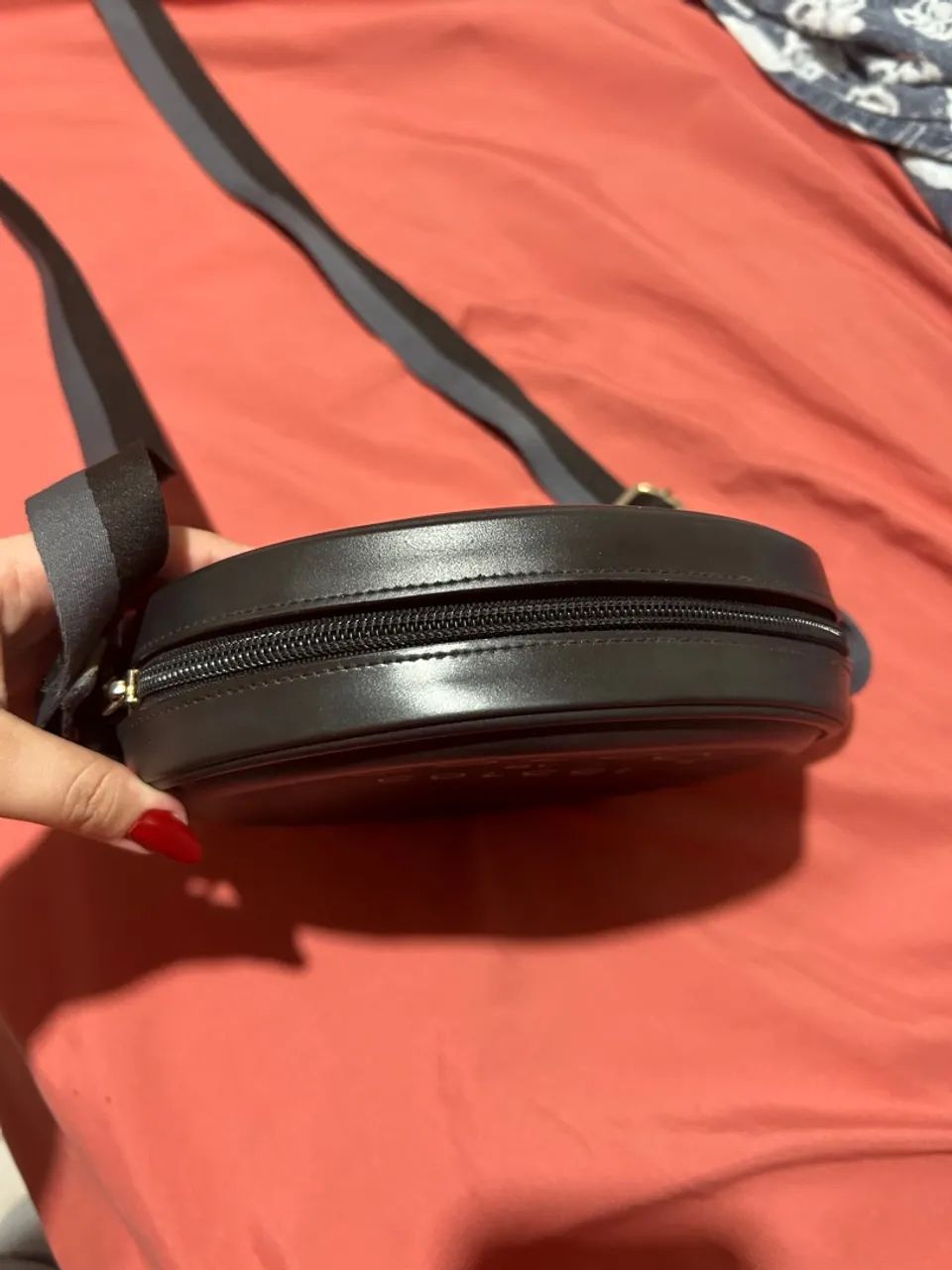 Bolsa Colcci Original - Foto 5