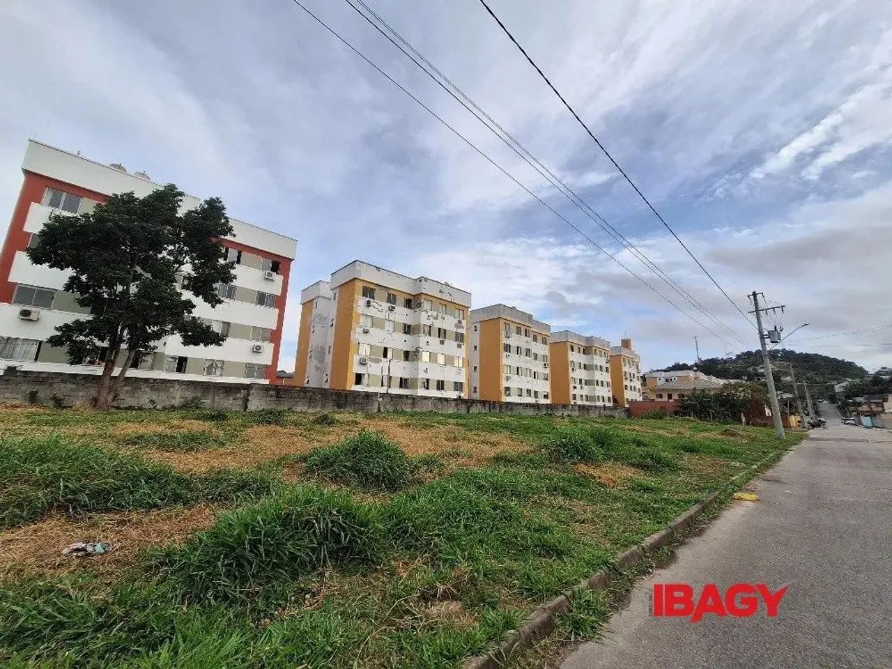 Oportunidade! Terreno em Morro da Bina - Biguaçu - Foto 4