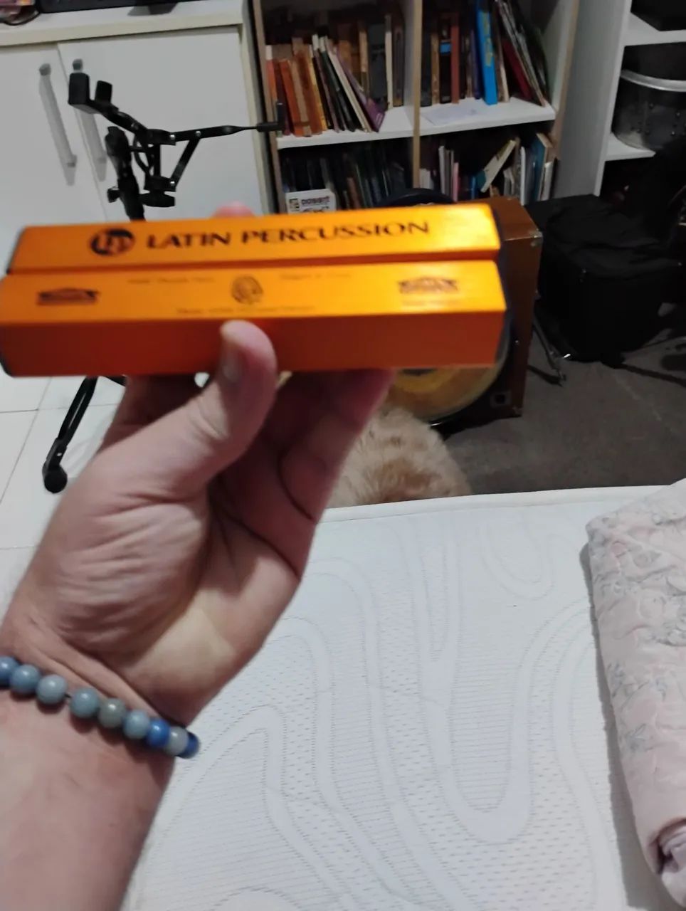 Shaker LP one shot - Foto 2