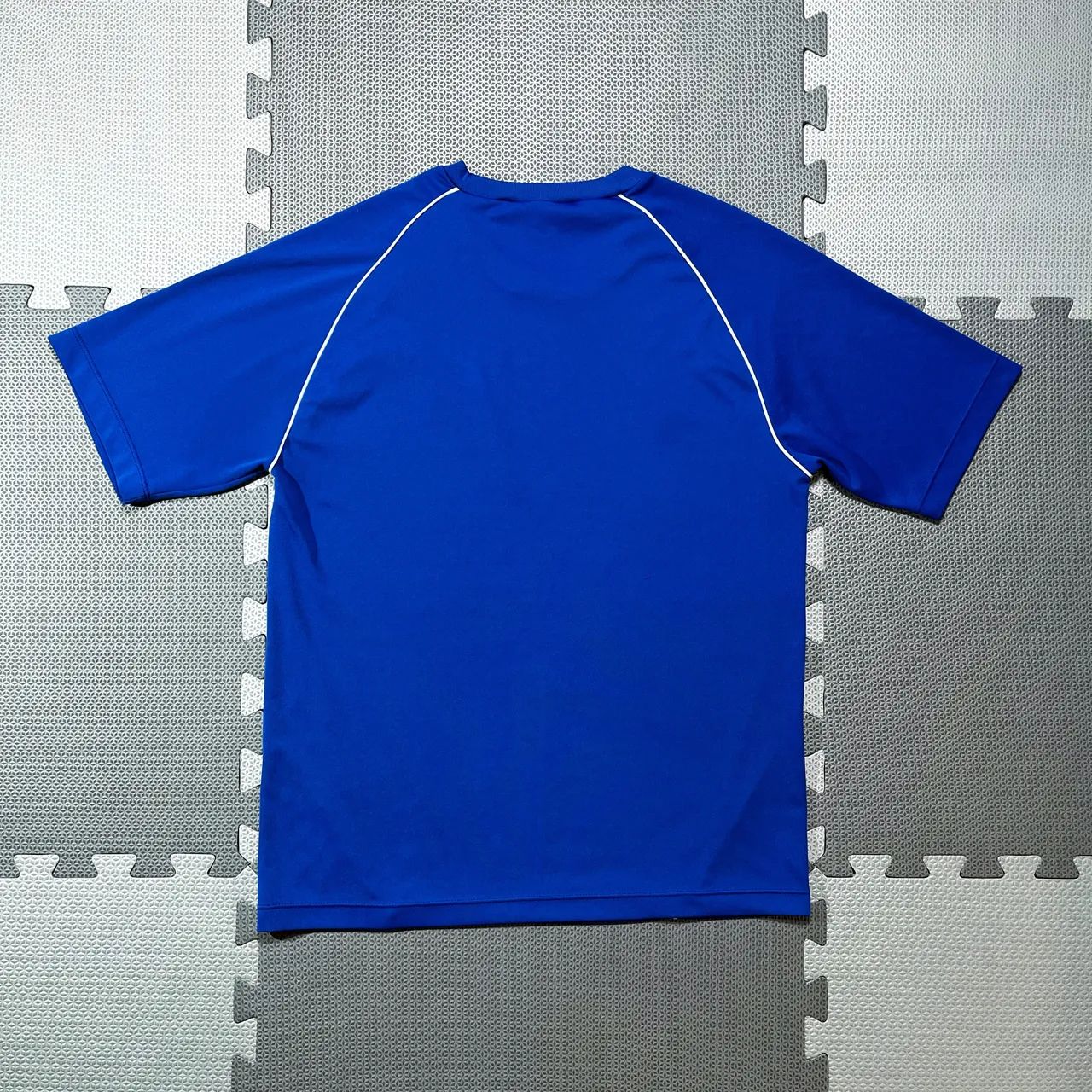 CAMISA PEN4LTY CEPTA DRY RUSH  - Foto 5