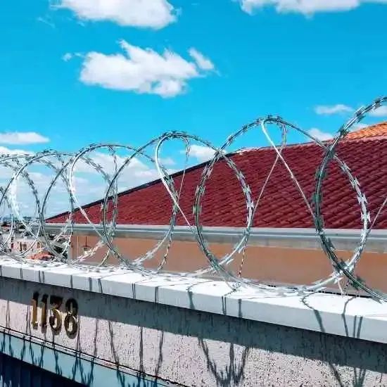 Alarme com wifi líder ( instalado) - Foto 4