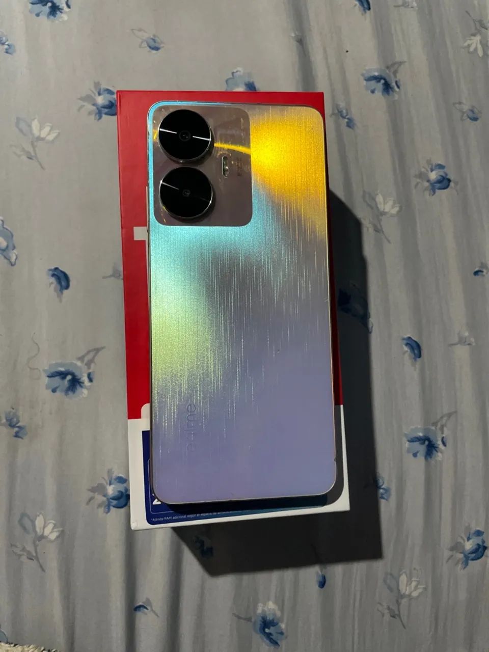 Funcionando perfeitamente  - Foto 2