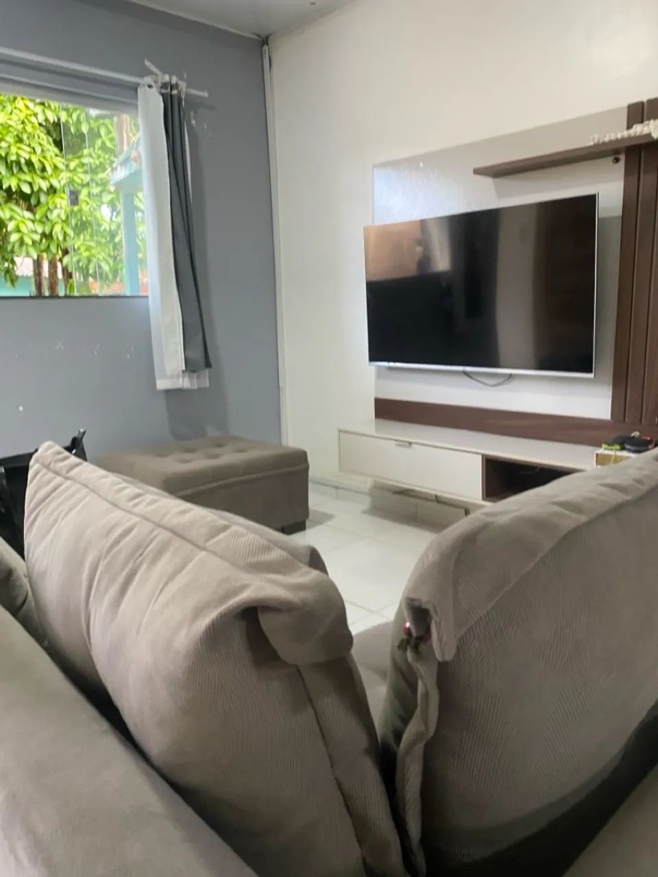 Foto - Belém - Maracajá (Mosqueiro)