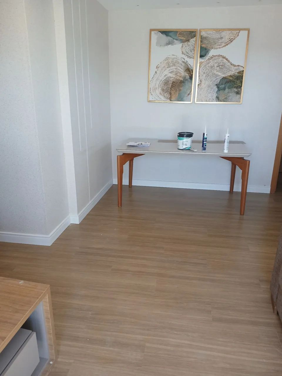 A lm Pisos vinilico e flutuantes a mais 15 anos no mercado de piso vinilico commao de espe