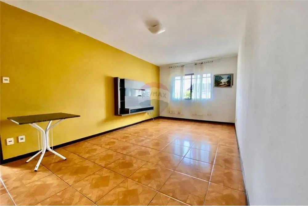 Apartamento 3 dormitórios - Foto 2