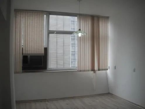 SALA COMERCIAL RIO DE JANEIRO CENTRO - Foto 3