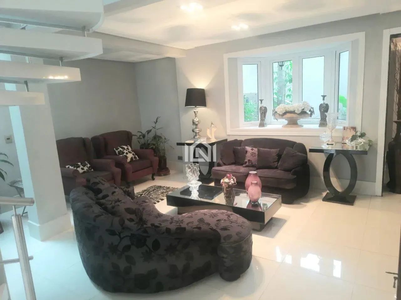 Casa à venda no condominio Vila Diva - Foto 4