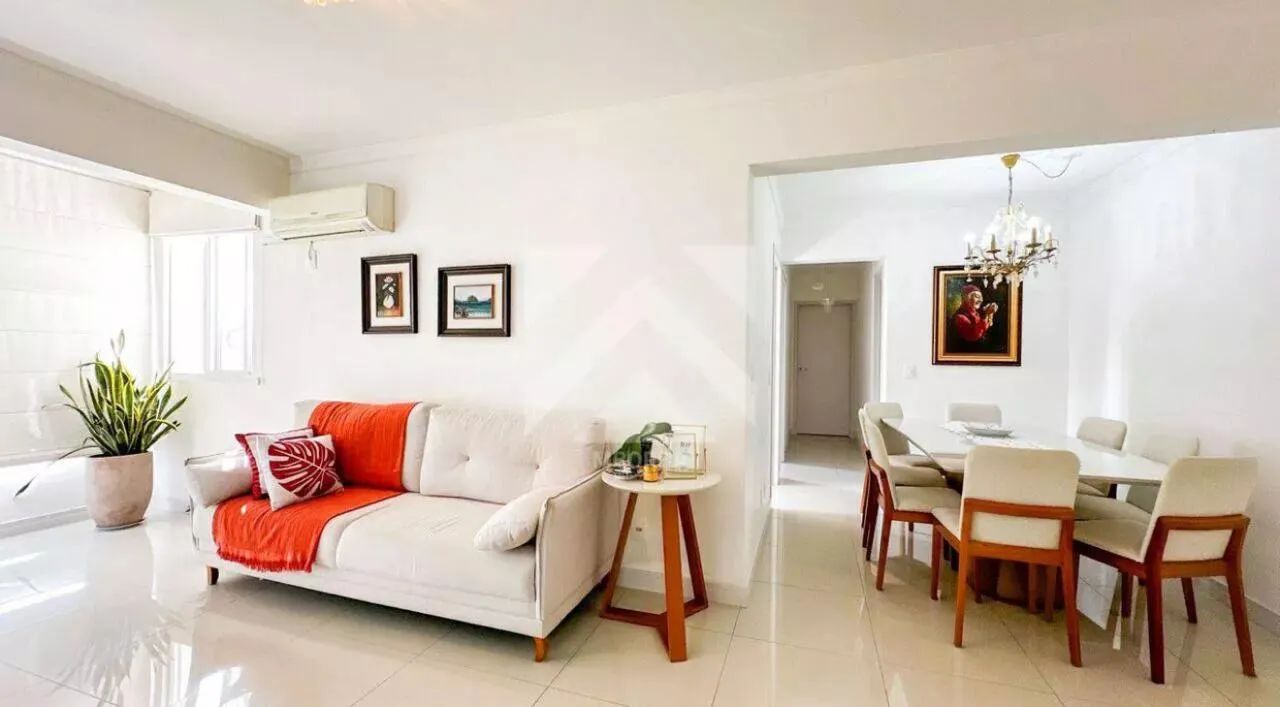 Foto - Blumenau - Fortaleza