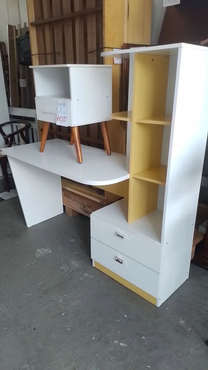 Escrivaninha 64341322695042124