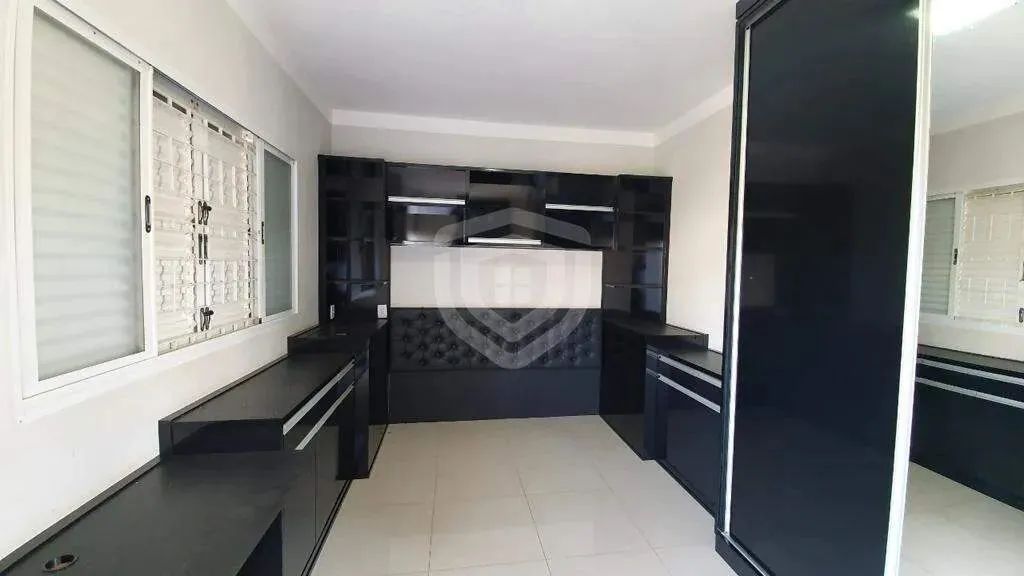 Casa em Condomínio Duartina com 5 dormitórios - Foto 5