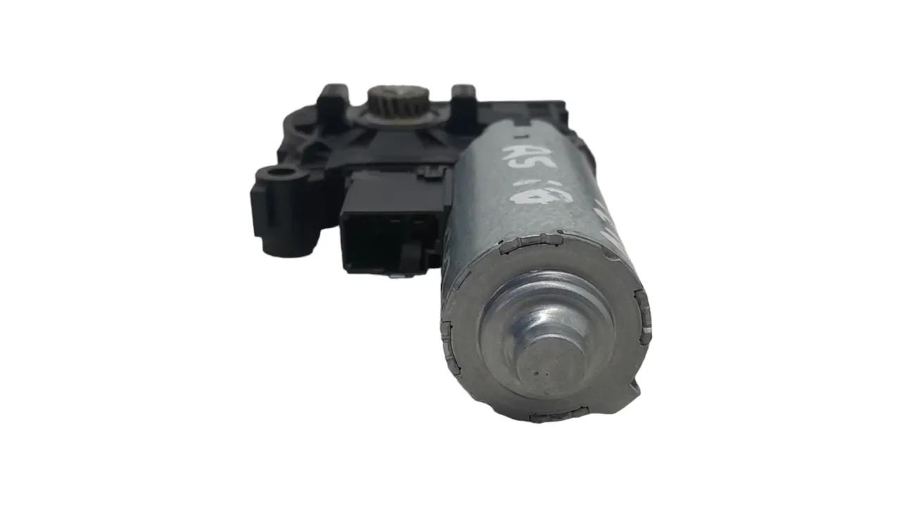 Maquina Vidro Teto Solar Audi A5 2.0 16v Gas Aut 2018 - Foto 3