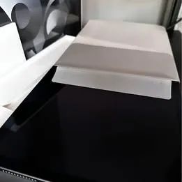 IPad Air 5 geração 11polegadas na caixa - Foto 5