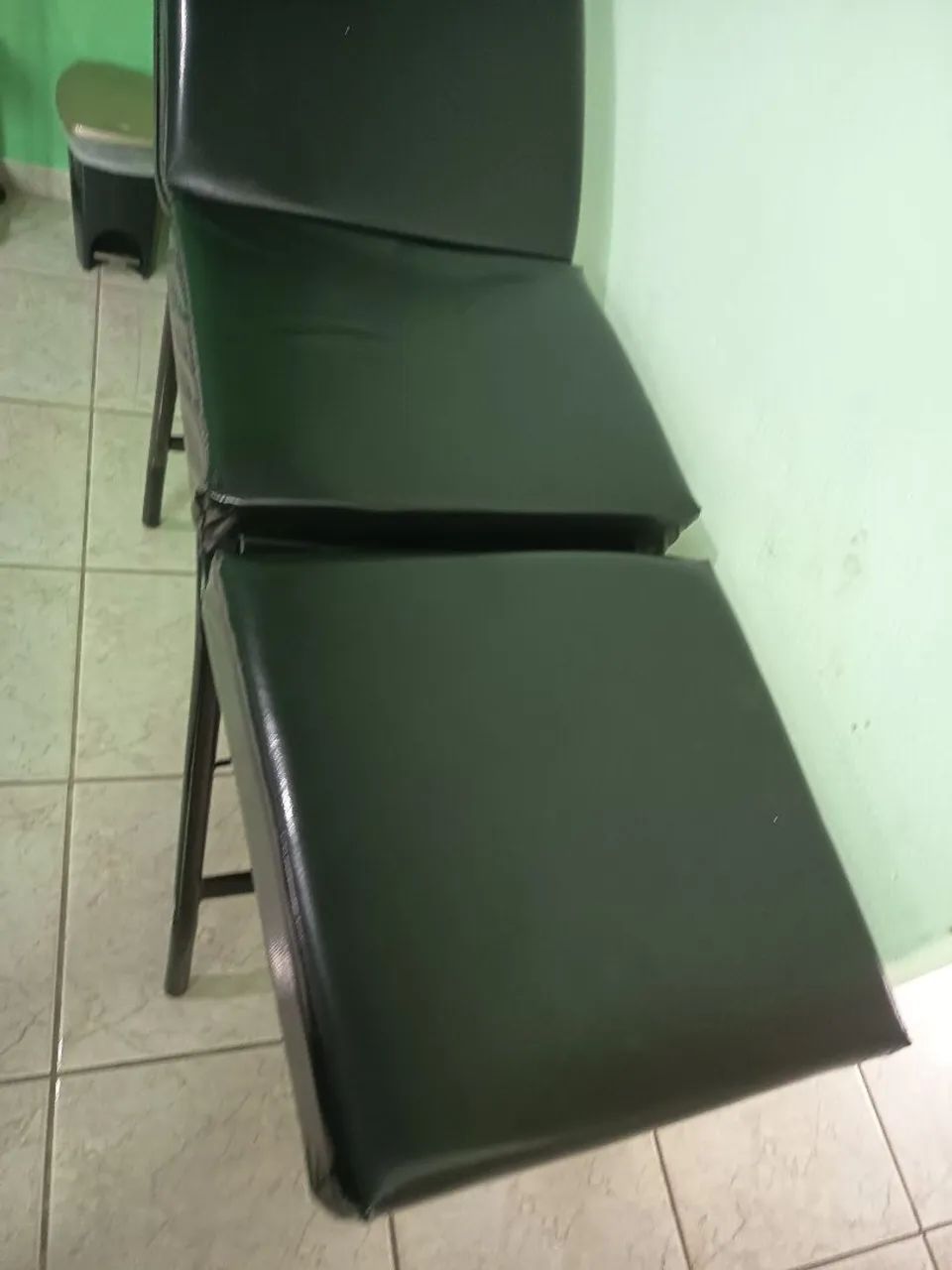 Maca para Estética/Tatuagem - Ótimo estado - Foto 2