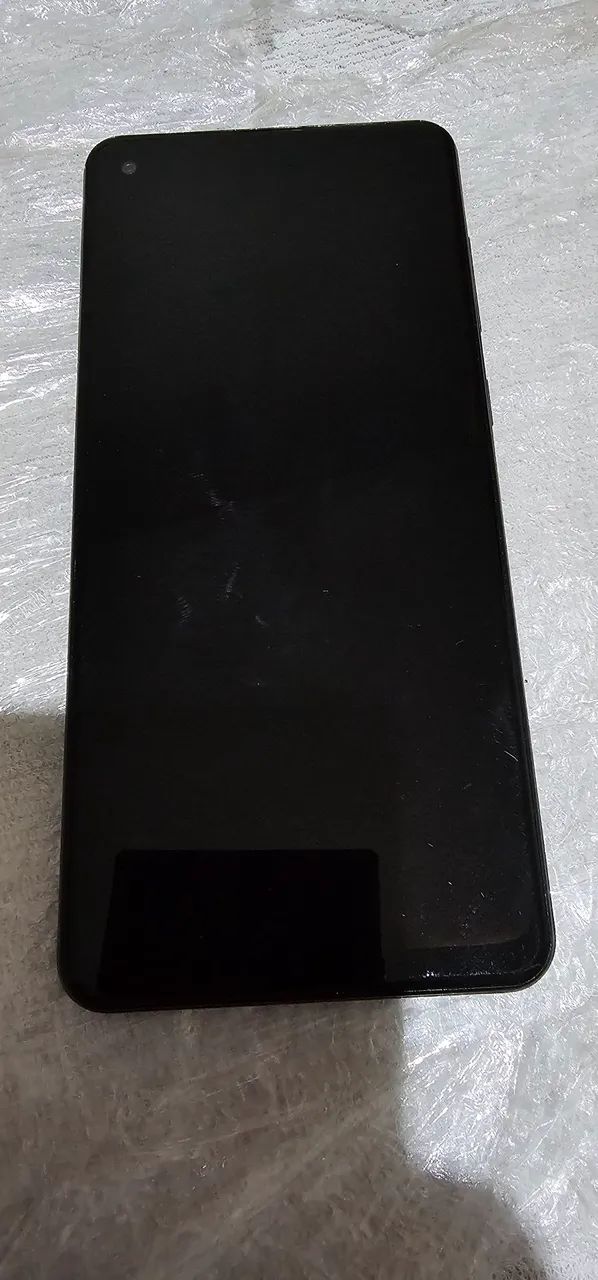 Samsung A21s 64gb - Foto 4