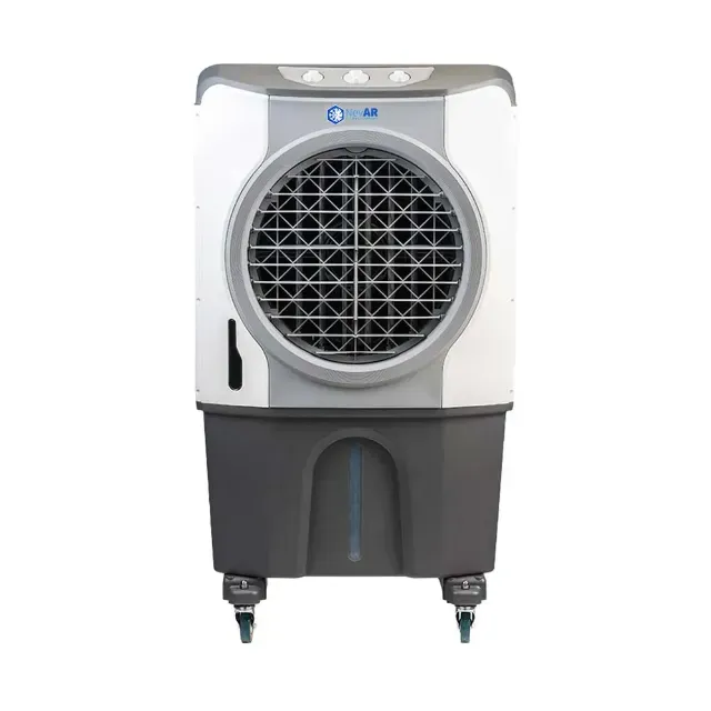 Climatizador Nevar NV-70 230W