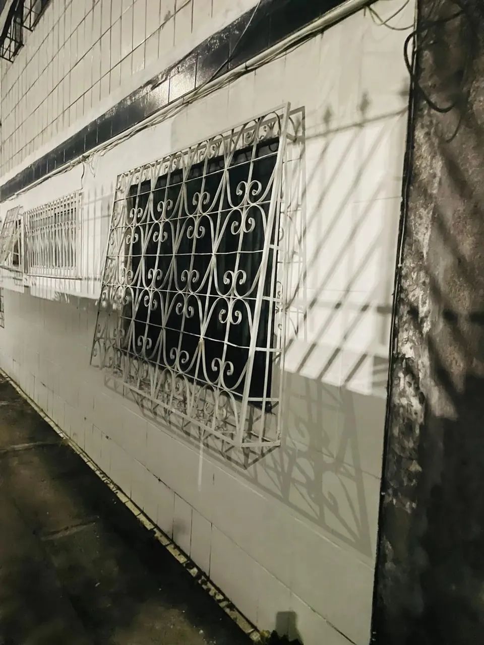 Imóvel para aluguel tem 60 metros quadrados com 2 quartos em São Rafael - Salvador - BA - Foto 5