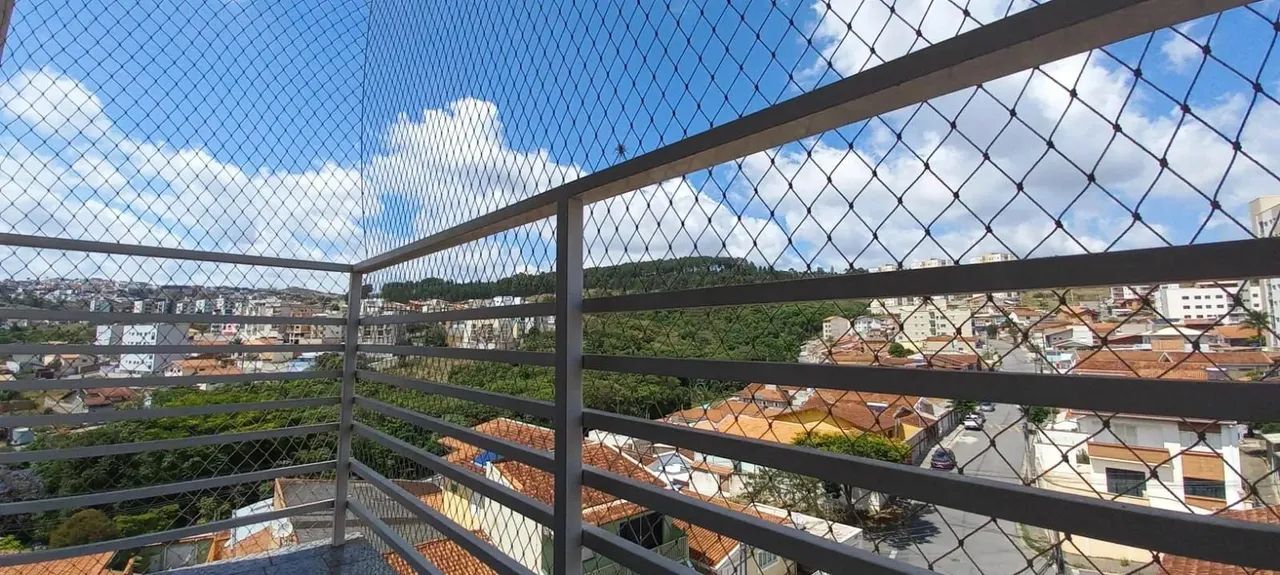 Apartamento em Rua Darcy Durante - Jardim Country Club - Poços de Caldas/MG - Foto 5