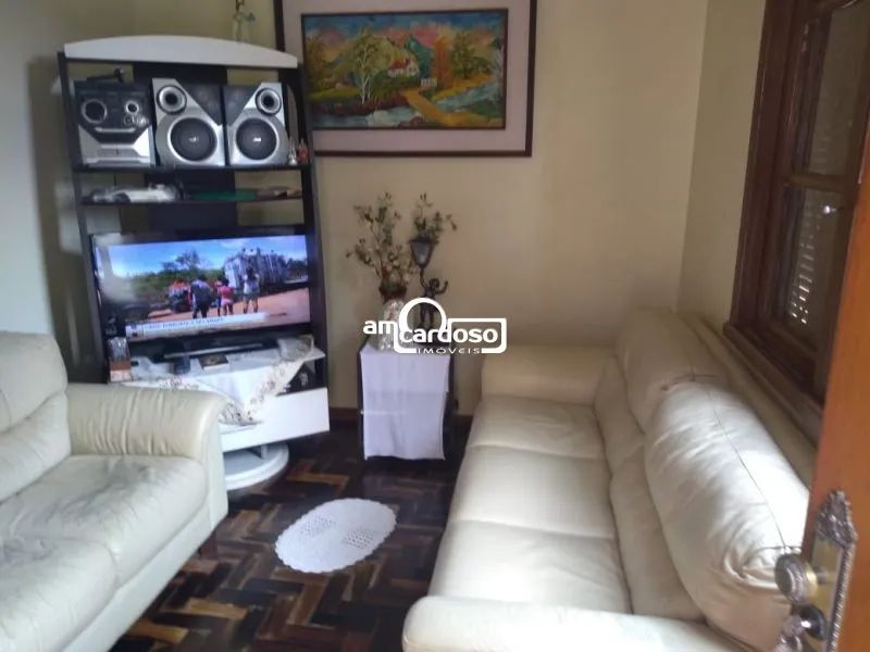 Casa Porto Alegre RS brasil - Foto 3