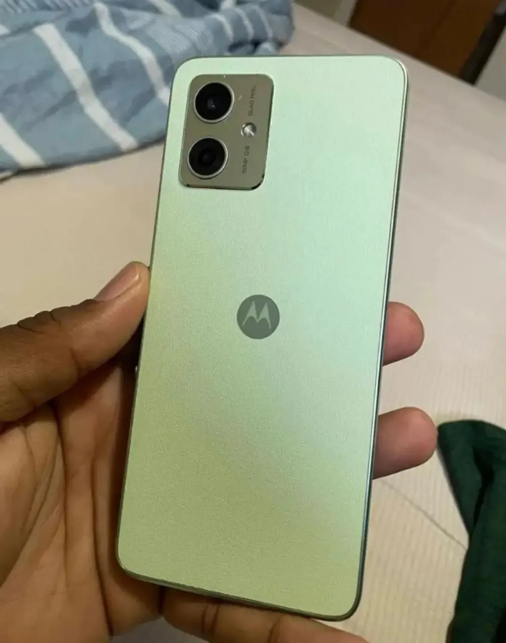 MOTOG54 256gb 8 de ram