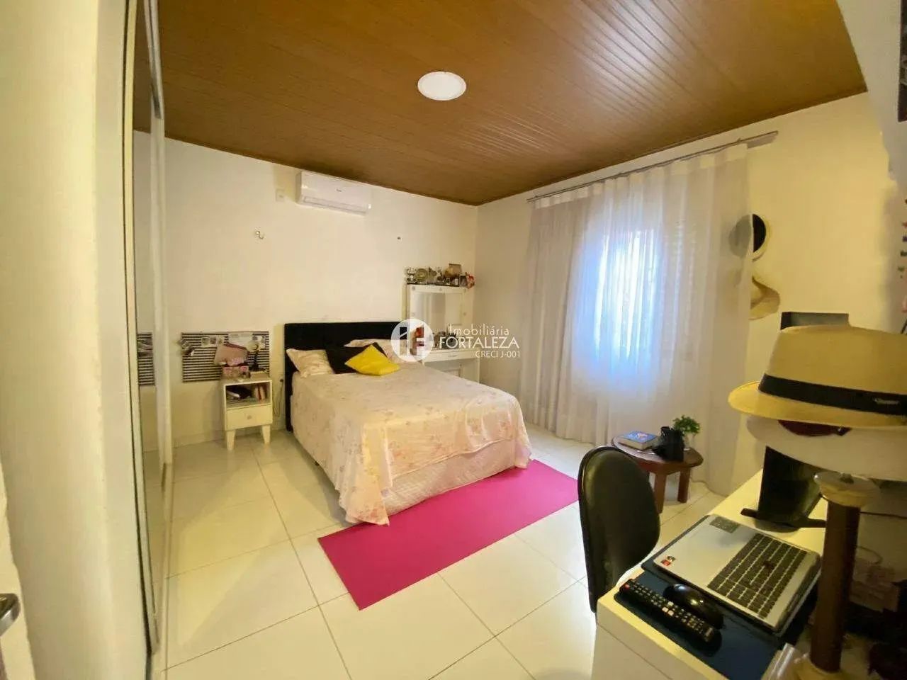 VENDO Casa com 5 Quartos no Centro de Rio Branco - ACRE - Foto 5