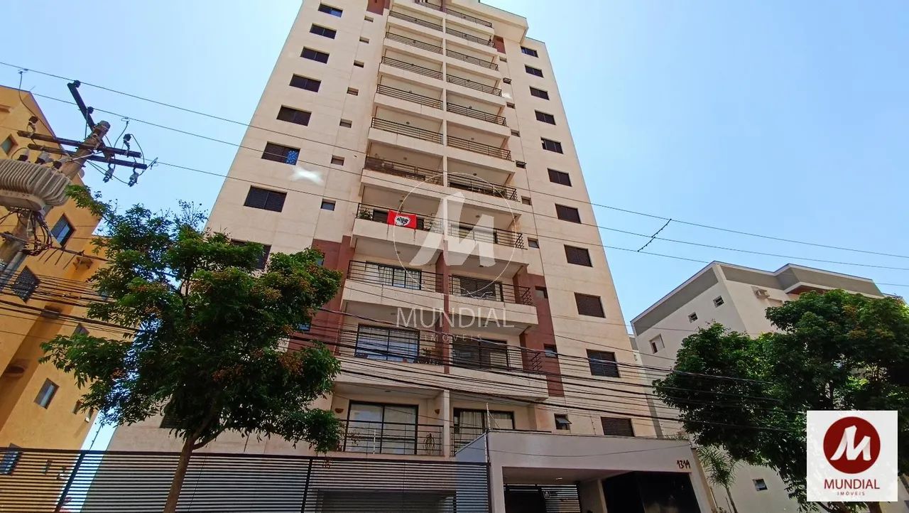 Apartamento (tipo - padrao) 1 dormitórios, cozinha planejada, portaria 24hs, elevador, em  - Foto 11