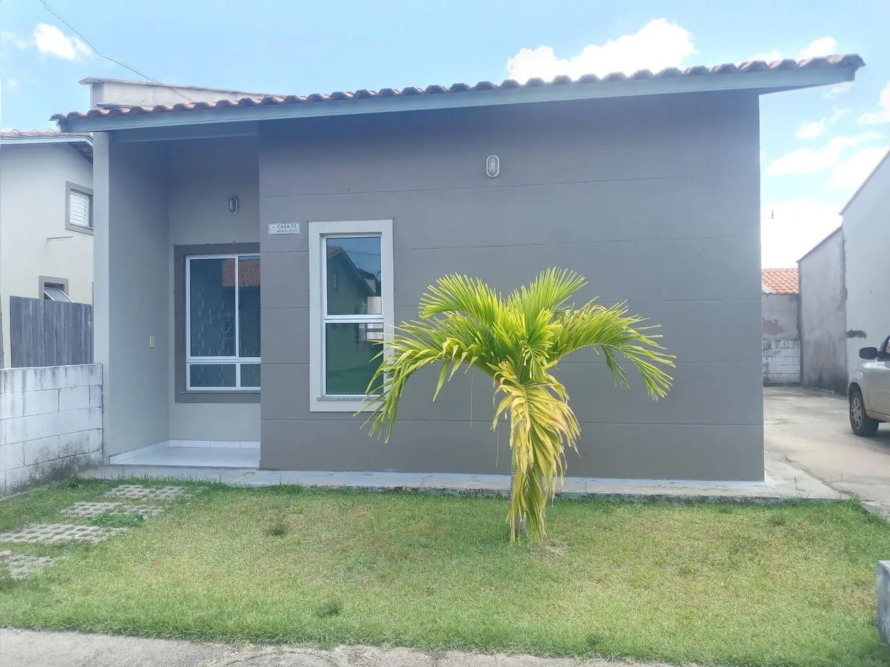 Foto - São José De Ribamar - 