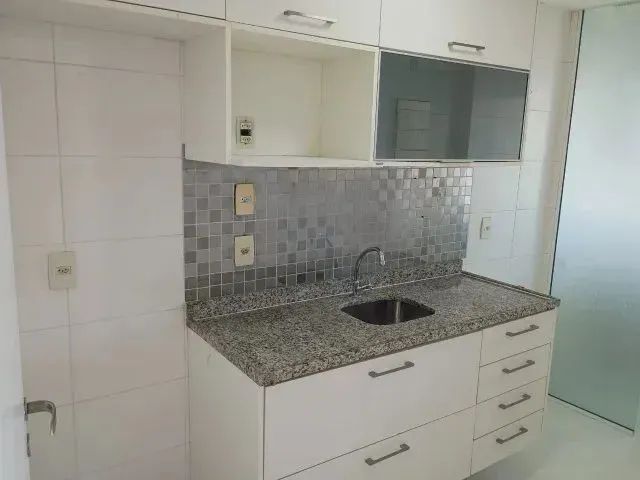 Condominio Vitality - Cobertura com 3 quartos em Barra da Tijuca - RJ - Foto 4
