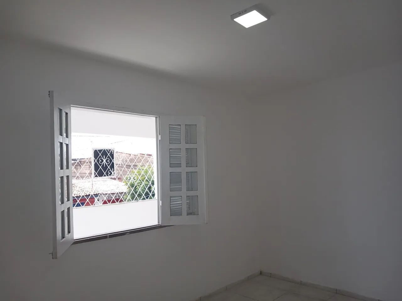 Oferta Exclusiva !! Ampla Casa de 306 m² na Vila Peri  Localização em Crescimento e Valori - Foto 5
