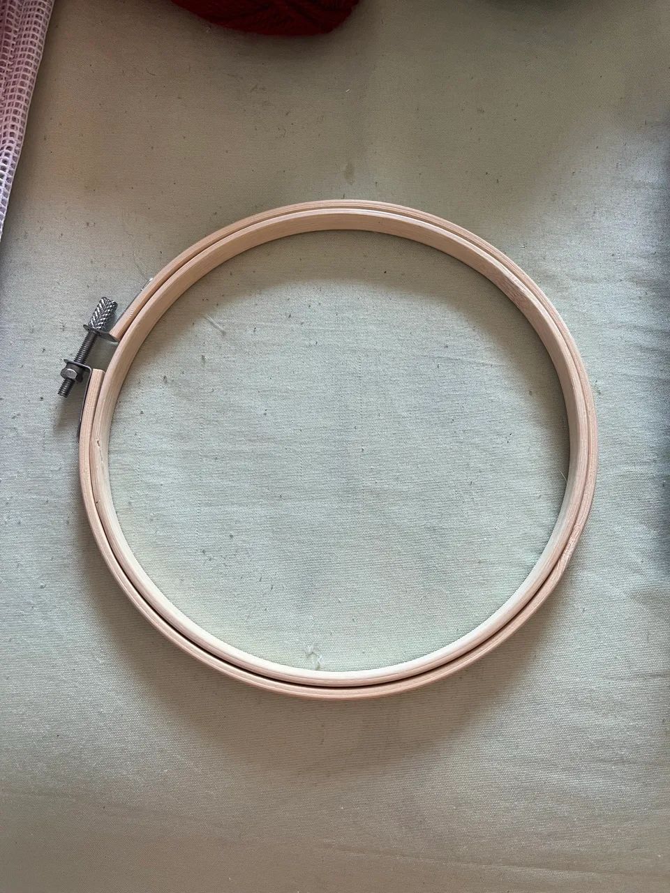 Agulha mágica para bordados  - Foto 5