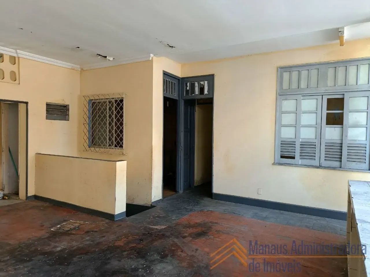 Manaus imóveis - Rua 24 de Maio nº 571- Centro - Foto 7