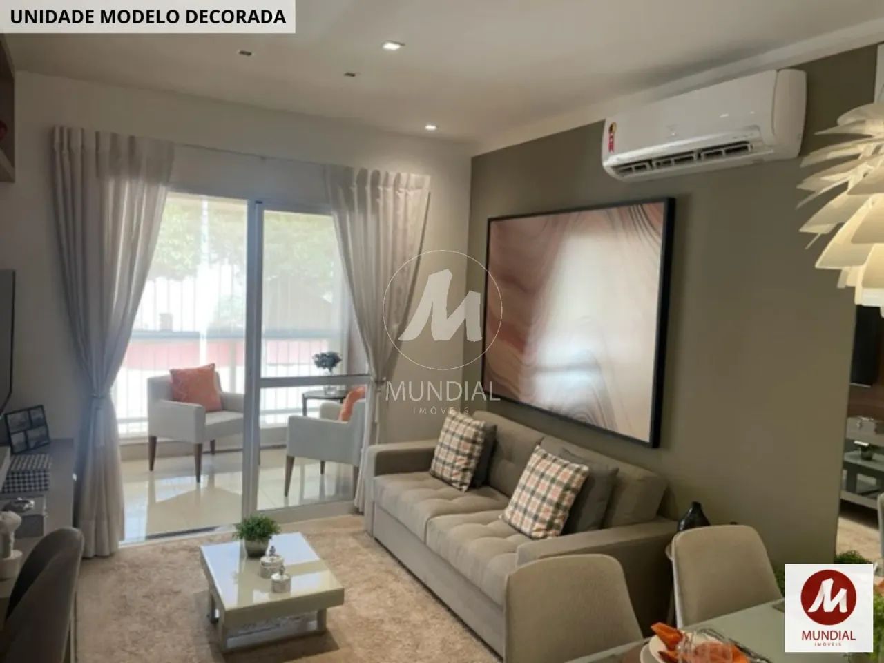 Apartamento (tipo - padrao) 2 dormitórios/suite, cozinha planejada, portaria 24hs, lazer, 