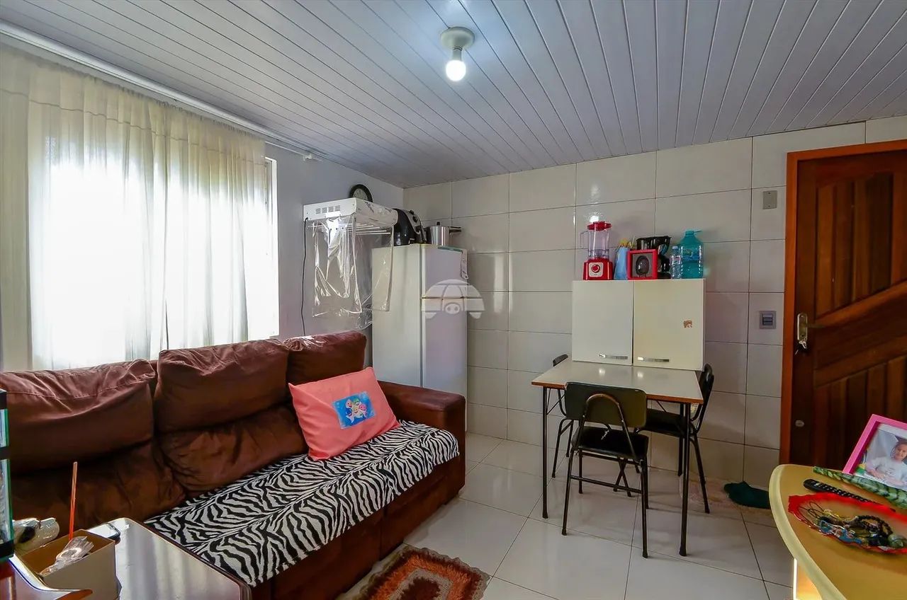 Vendas Apartamento Curitiba PR - Foto 3