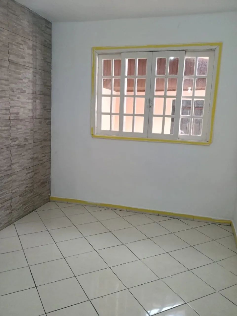 Foto - Curitiba - Novo Mundo